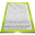 Text File Icon 32x32 png